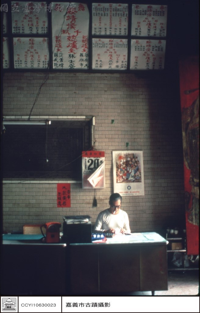 大圖瀏覽