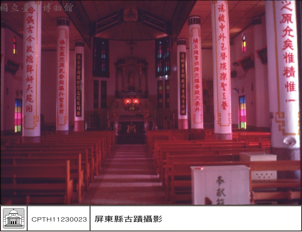大圖瀏覽