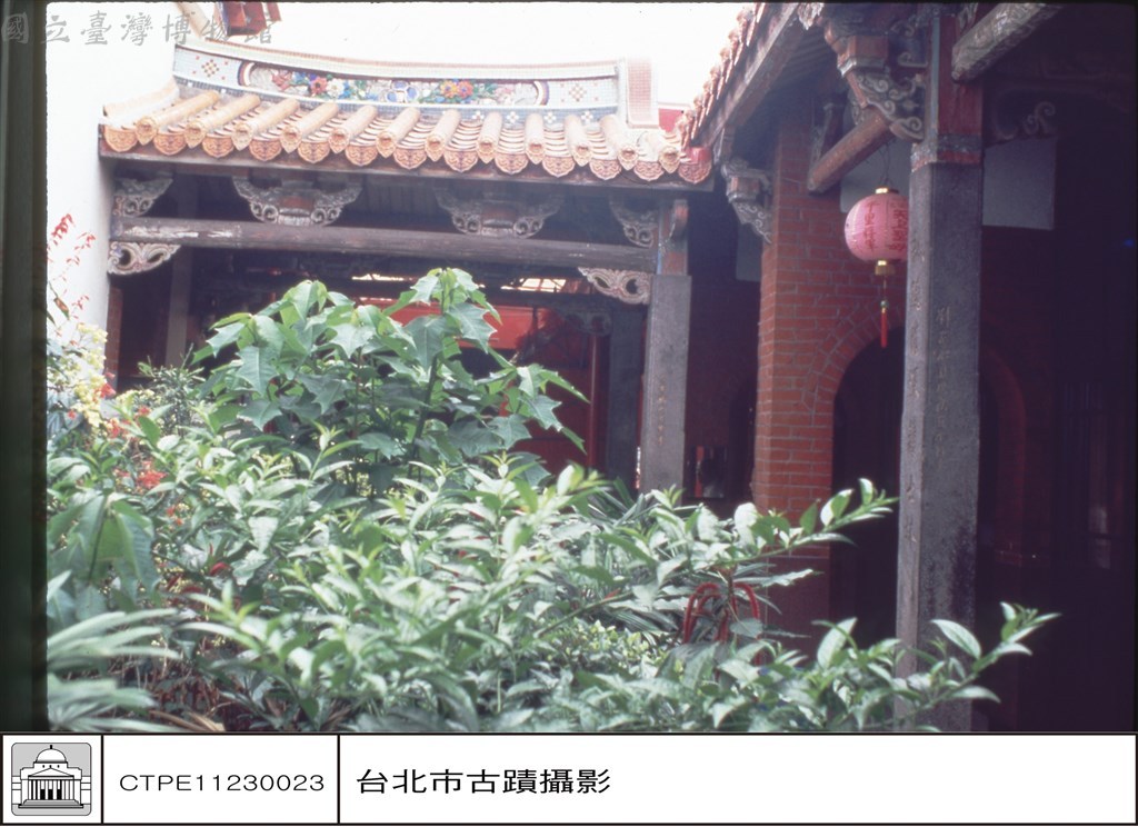 大圖瀏覽