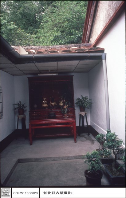 右廂藏品圖，第1張