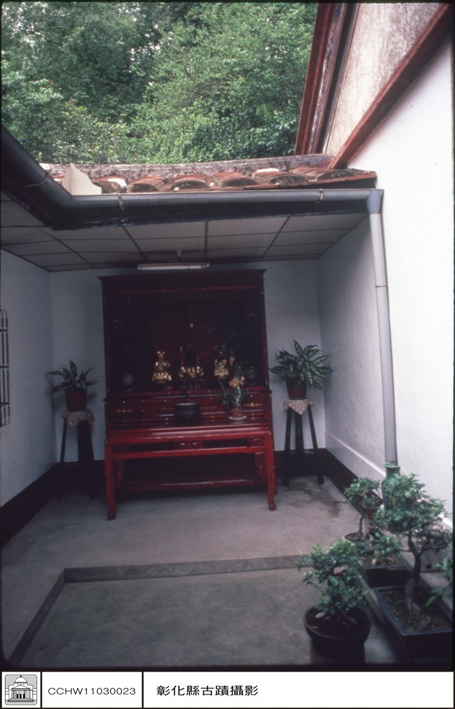 大圖瀏覽