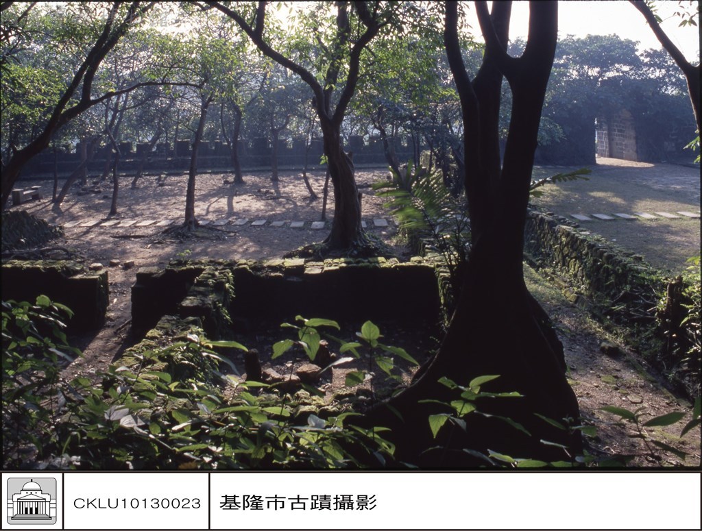 大圖瀏覽