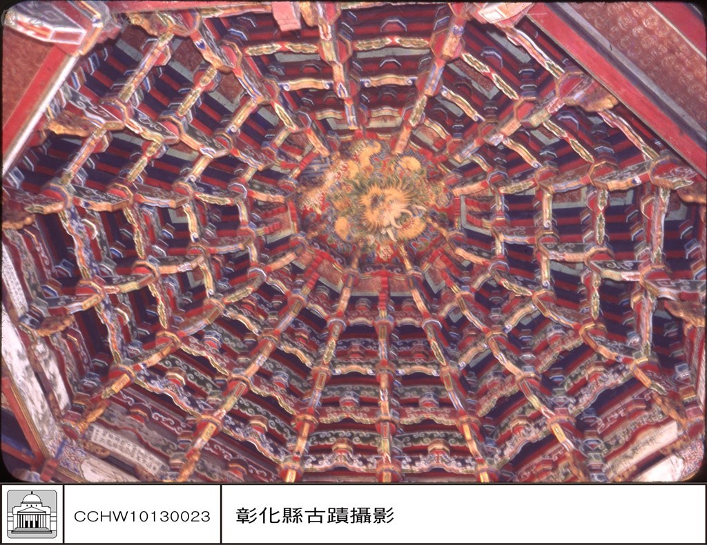 大圖瀏覽