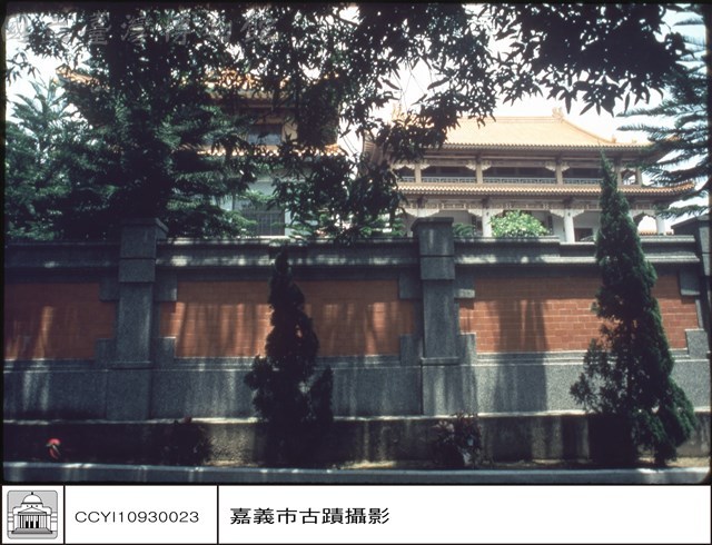 右廂藏品圖，第1張