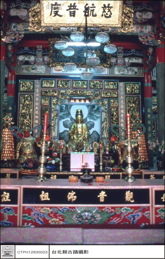 大圖瀏覽