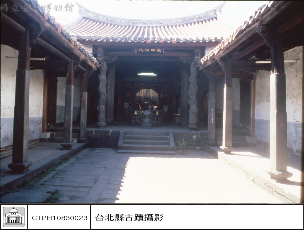 大圖瀏覽