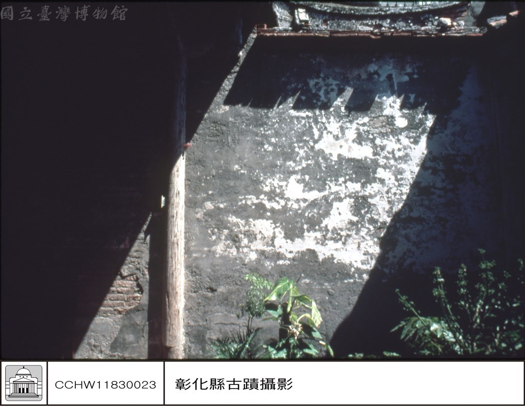 大圖瀏覽