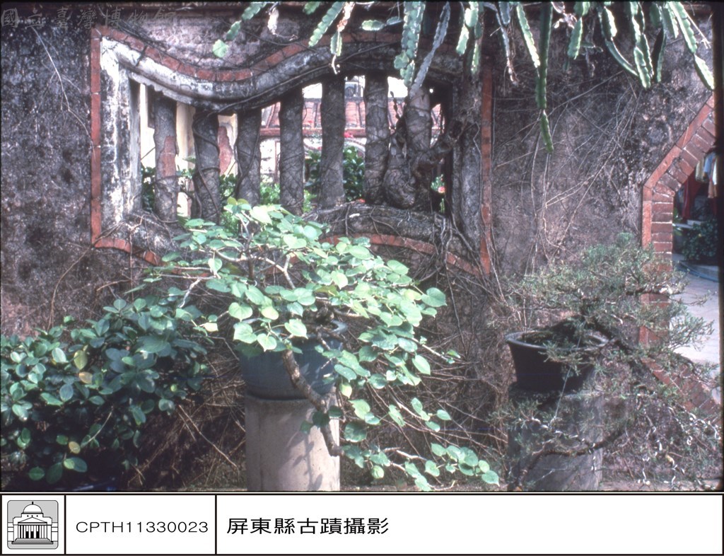 大圖瀏覽