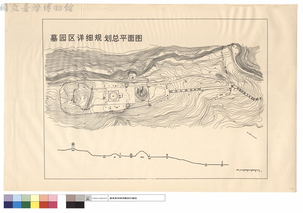 大圖瀏覽