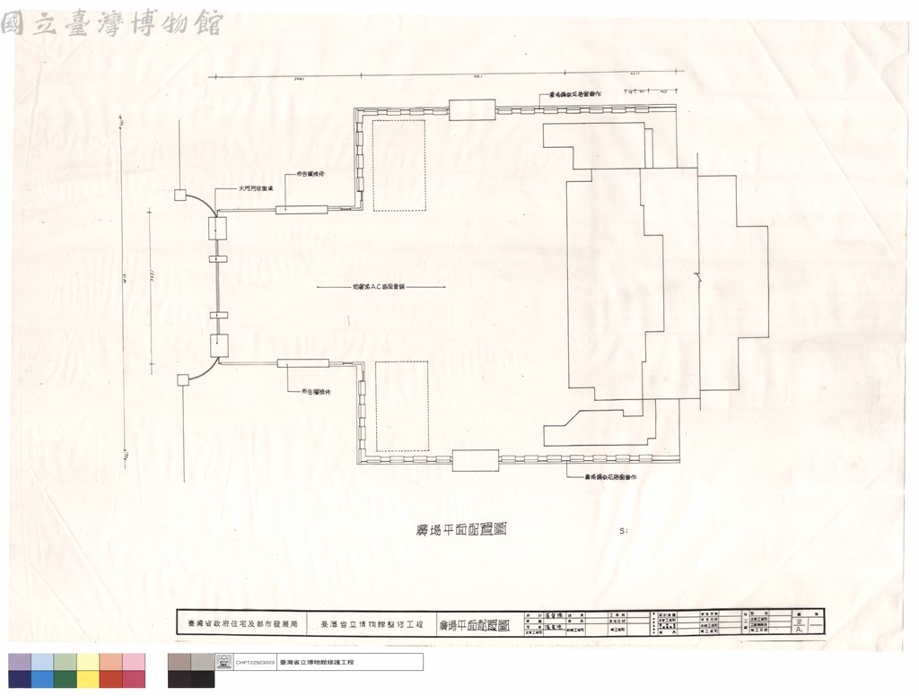 大圖瀏覽