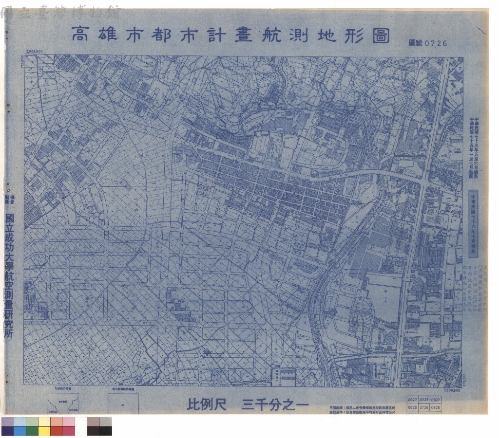 大圖瀏覽