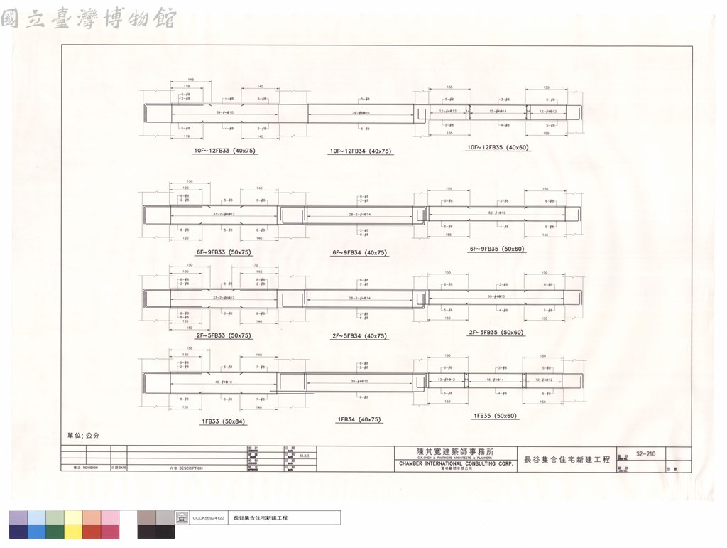 大圖瀏覽
