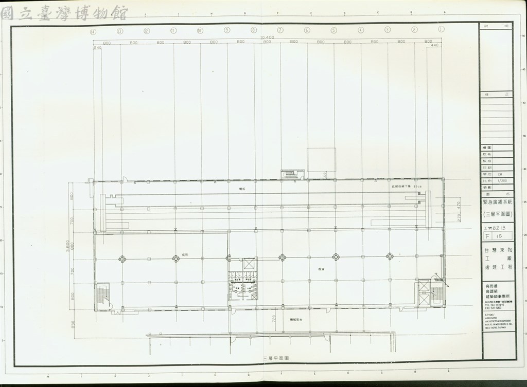 大圖瀏覽