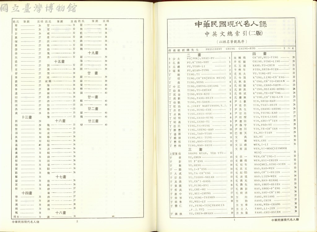 大圖瀏覽