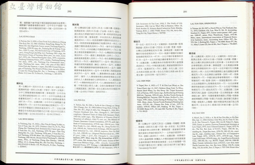 大圖瀏覽