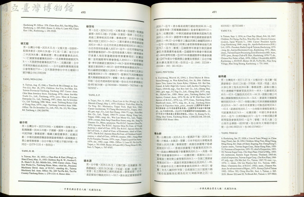 大圖瀏覽