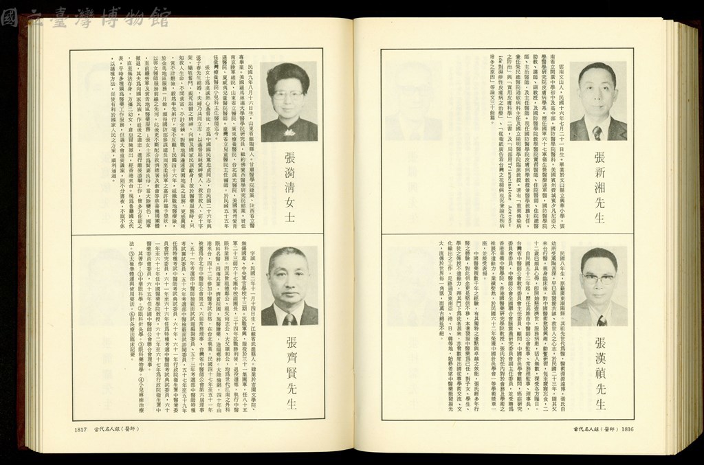 大圖瀏覽