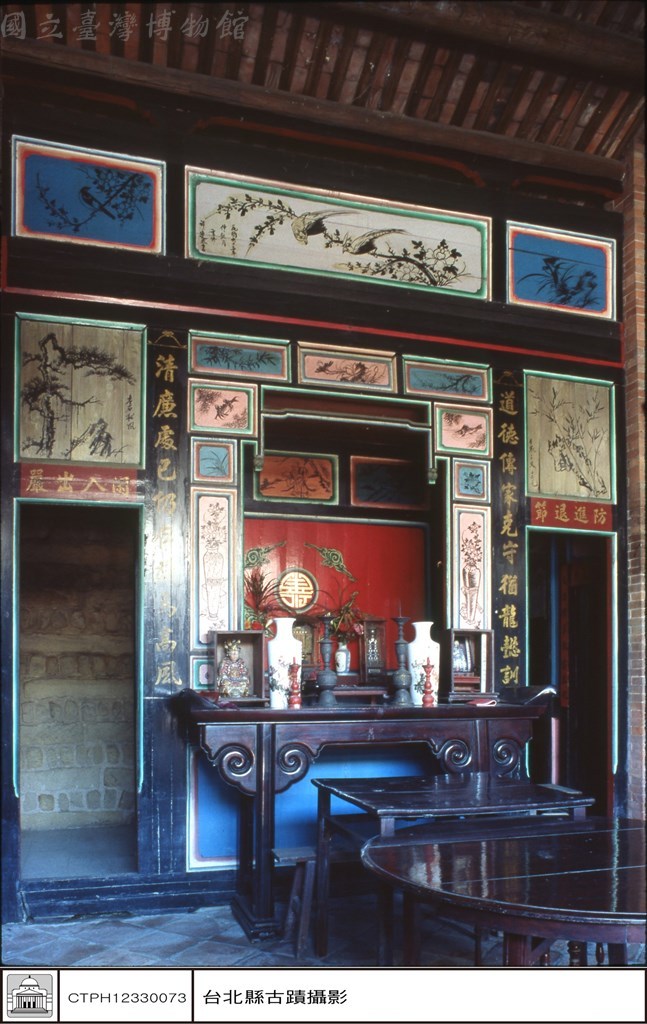 大圖瀏覽