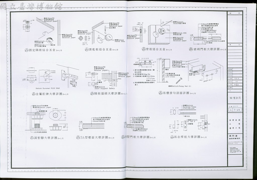 大圖瀏覽