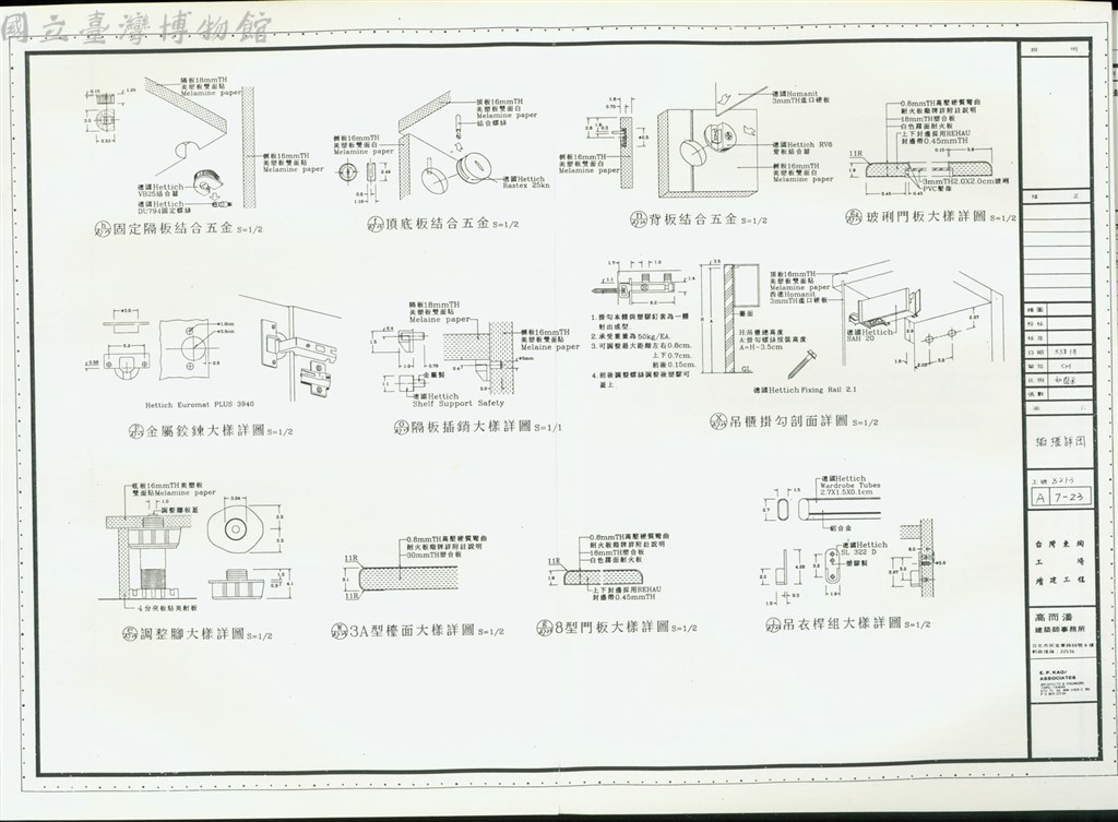 大圖瀏覽