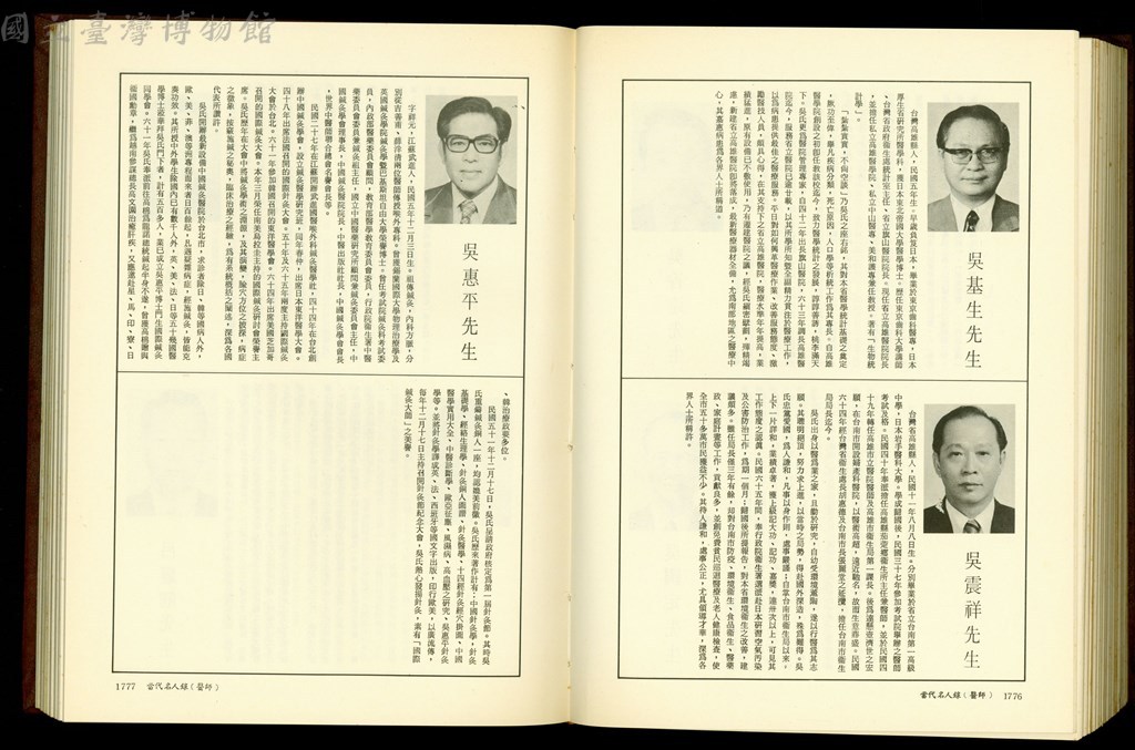 大圖瀏覽