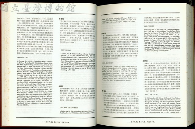 (P50-51)藏品圖，第1張