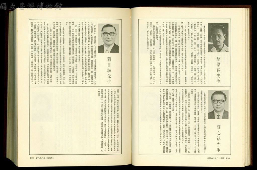 大圖瀏覽