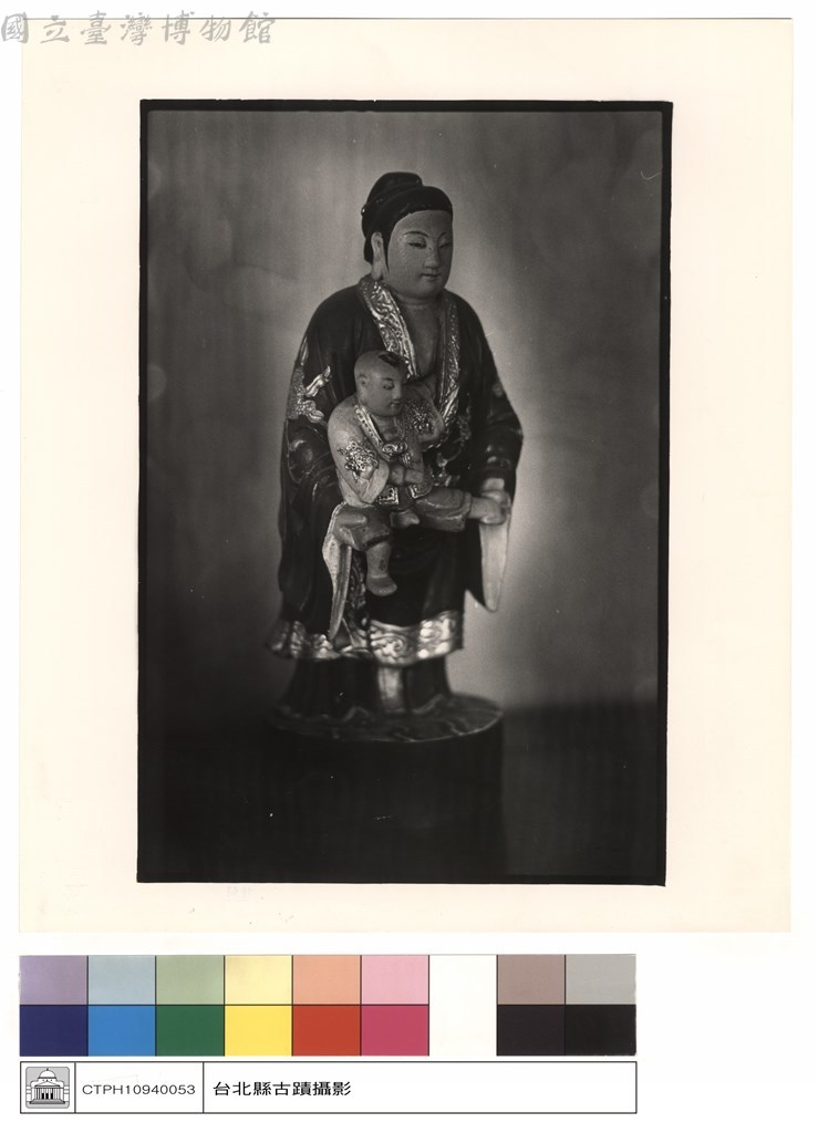 大圖瀏覽