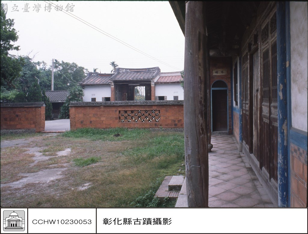 大圖瀏覽