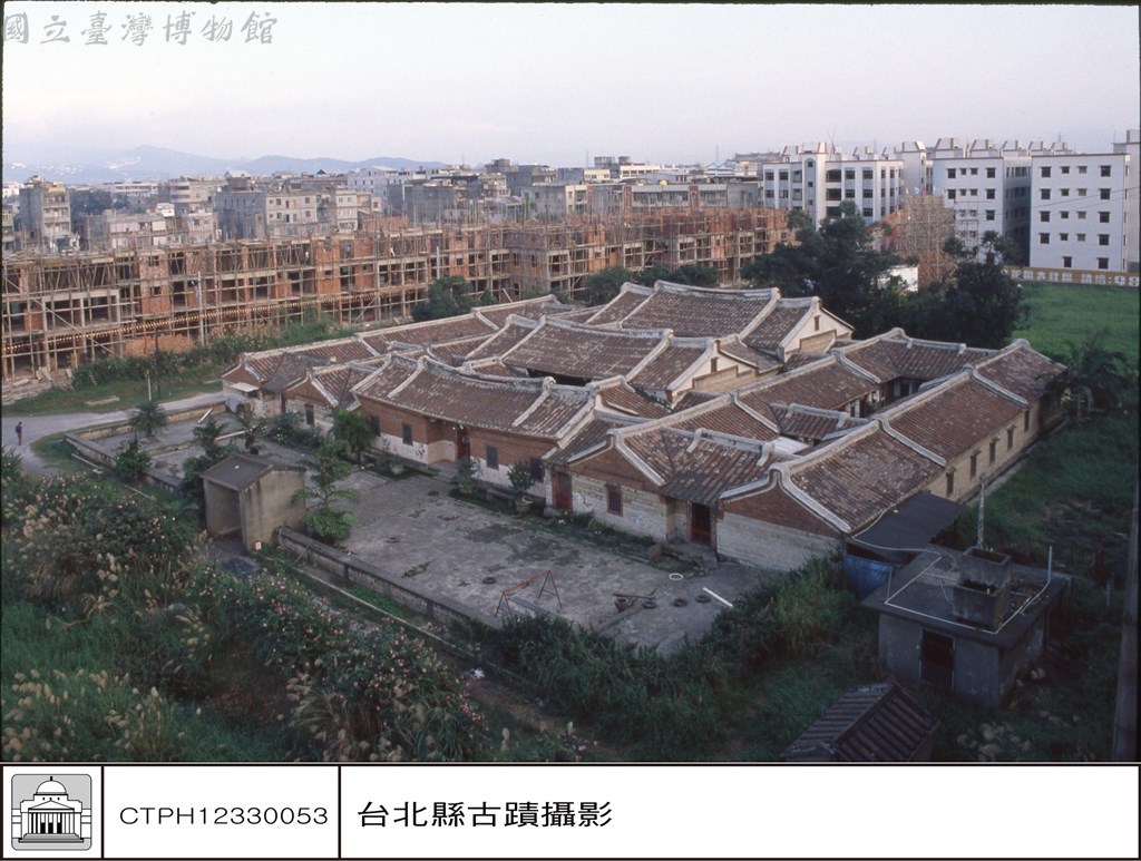大圖瀏覽