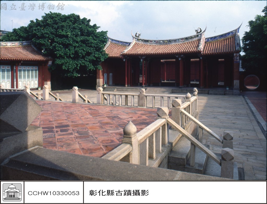 大圖瀏覽