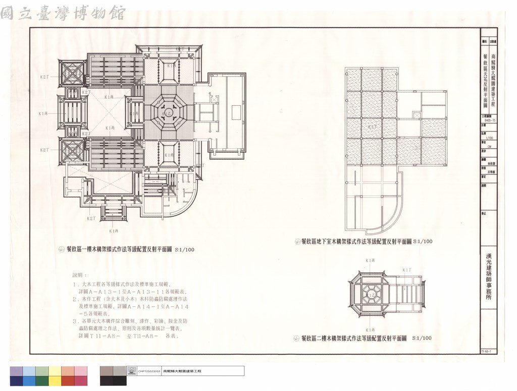 大圖瀏覽