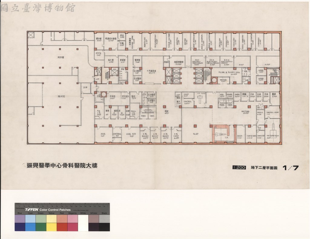 大圖瀏覽