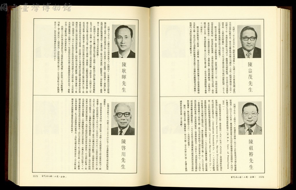 大圖瀏覽