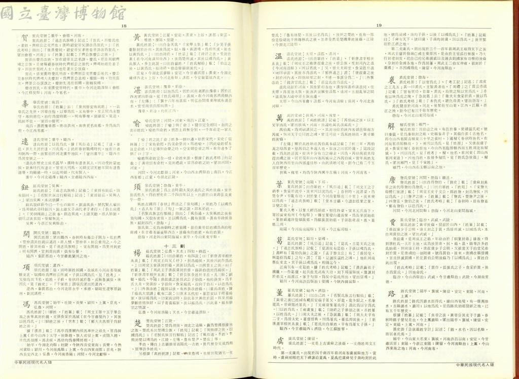 大圖瀏覽