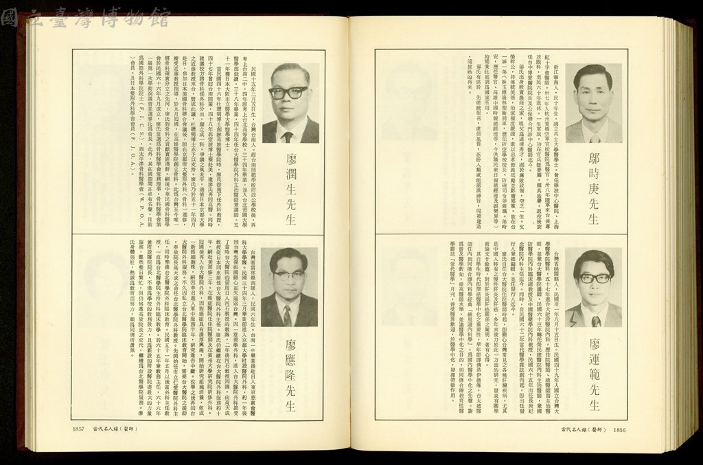 大圖瀏覽