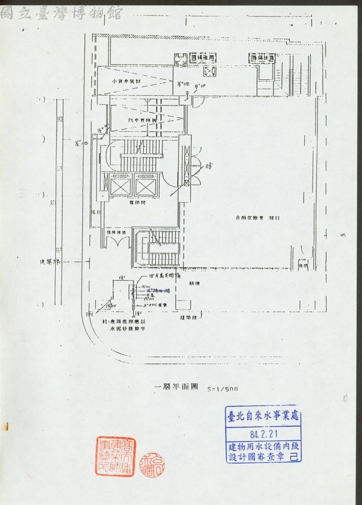 大圖瀏覽
