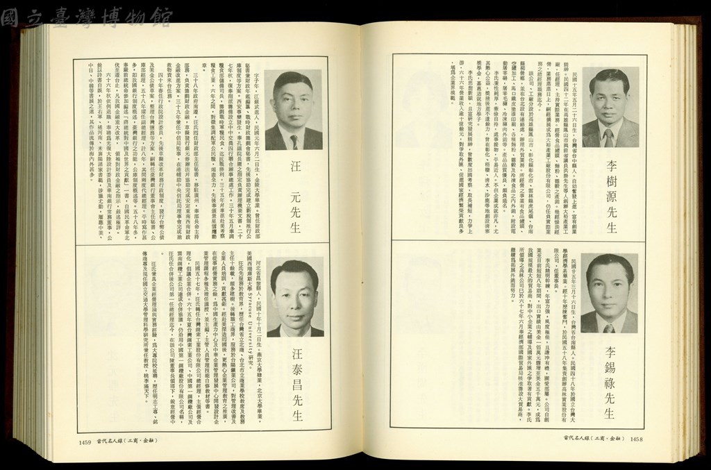 大圖瀏覽