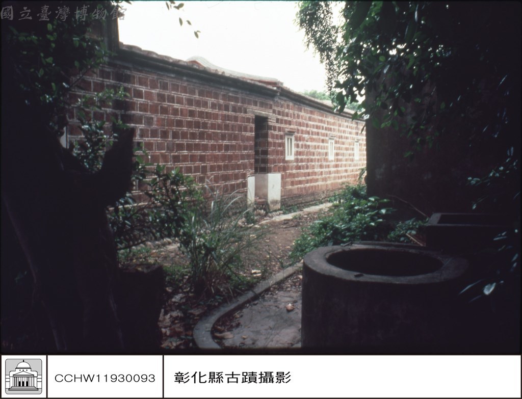 大圖瀏覽