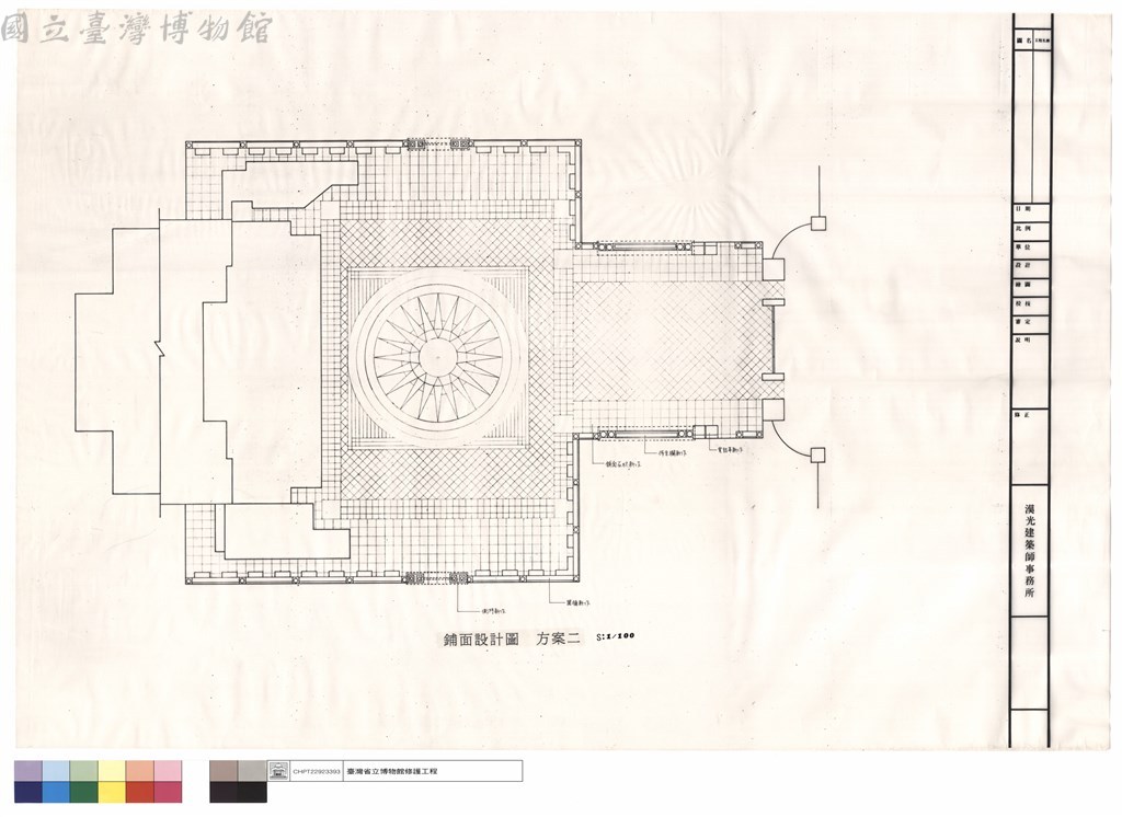 大圖瀏覽