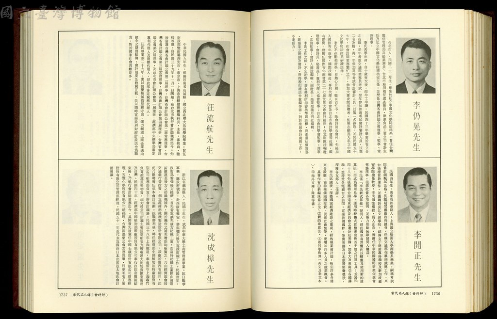 大圖瀏覽