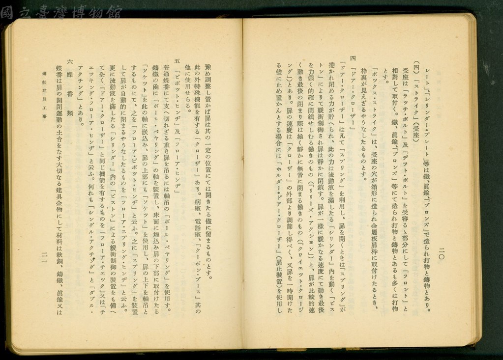 大圖瀏覽