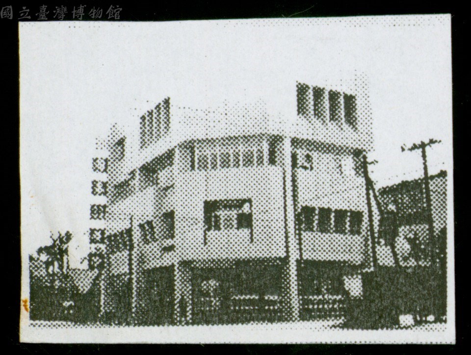 大圖瀏覽