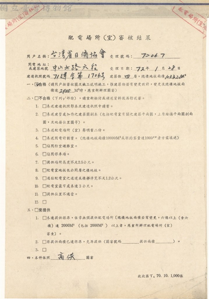 大圖瀏覽