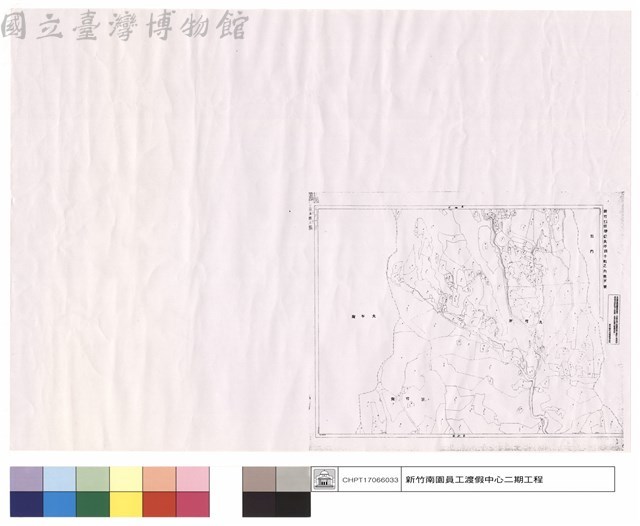 N/A藏品圖，第1張