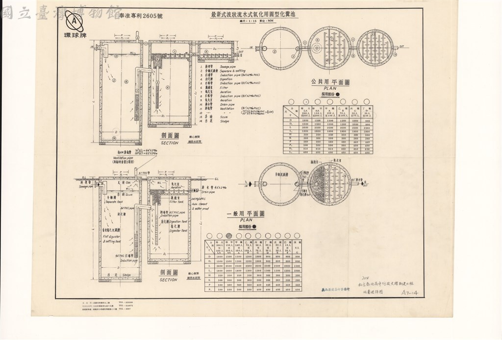 大圖瀏覽