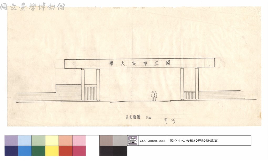 大圖瀏覽