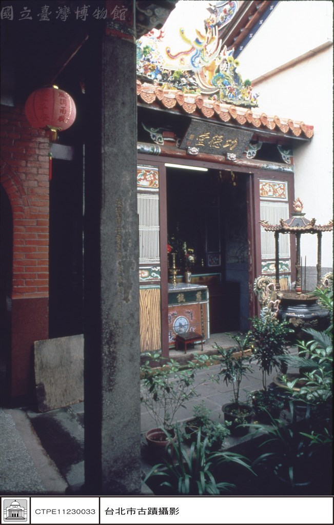 大圖瀏覽