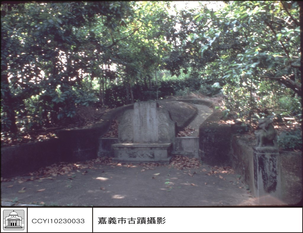 大圖瀏覽