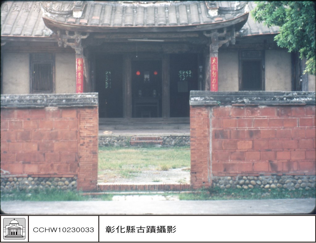 大圖瀏覽